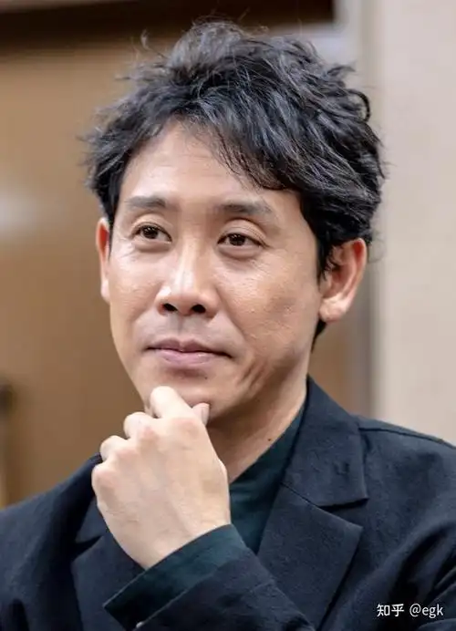 日本人在长相上有没有地域特点