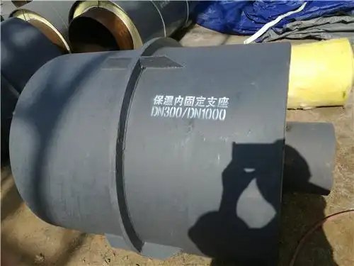 运费说明 含运费 供货总量 不限量 作用 蒸汽主管道的固定 产地 沧州