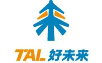 市场蒸发26亿美元好未来遭浑水狙击