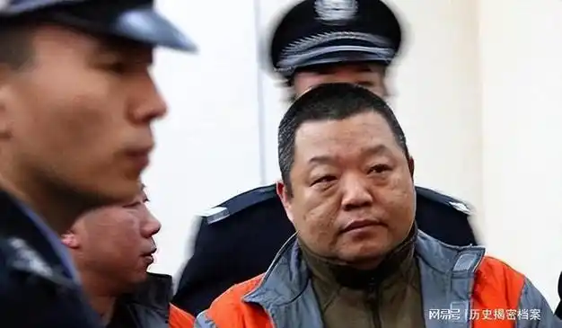 臧天朔带女徒弟青岛演出被聂磊霸王硬上弓北京加代都不给面子