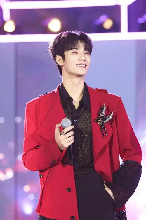 李振宁##李振宁同款