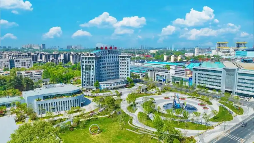 南钢:通过超低排放全流程验收审核(来源:南钢股份官网)_财富号_东方