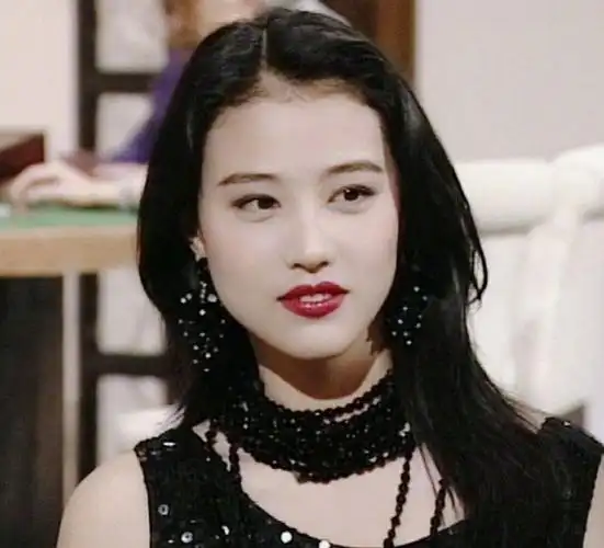 周海媚离世太遗憾!一生未婚未育追求自由,最后一次露面精神很好