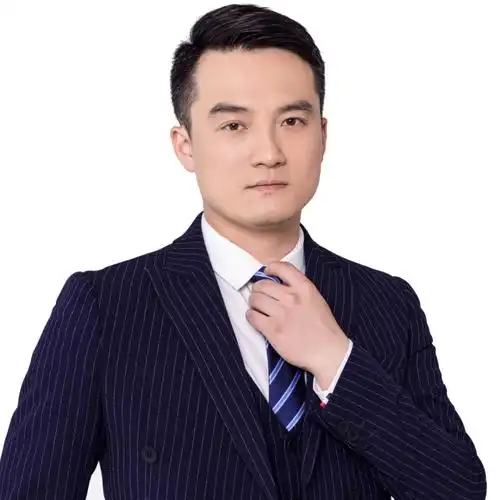 京都业绩 | 张雁峰,郑炫律师帮助企业解冻涉案账户 助力恢复运转