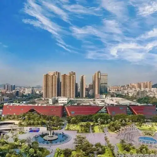 深圳龙岗教师招聘北京站龙追新岗千里聚才来吧龙岗教育的千里马