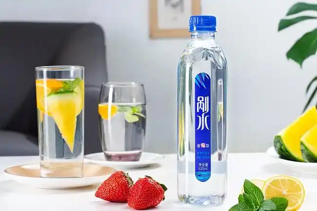 首届"剐水520好水节"  活动即将开启,万元福利放送!