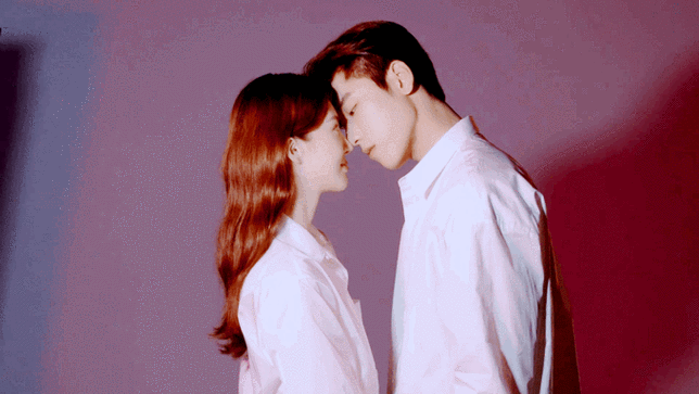 金晨王子异年下恋真香##金晨王子异年下cp感