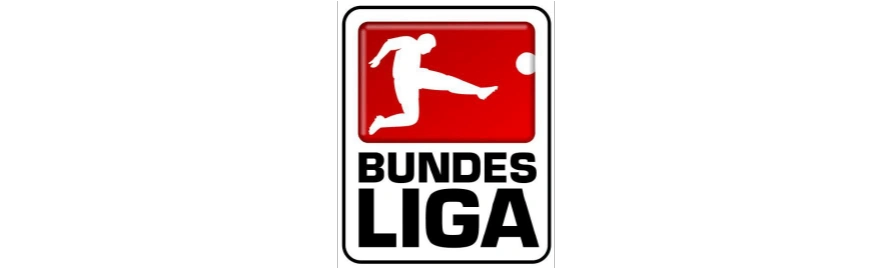 2016-2017德甲赛程表