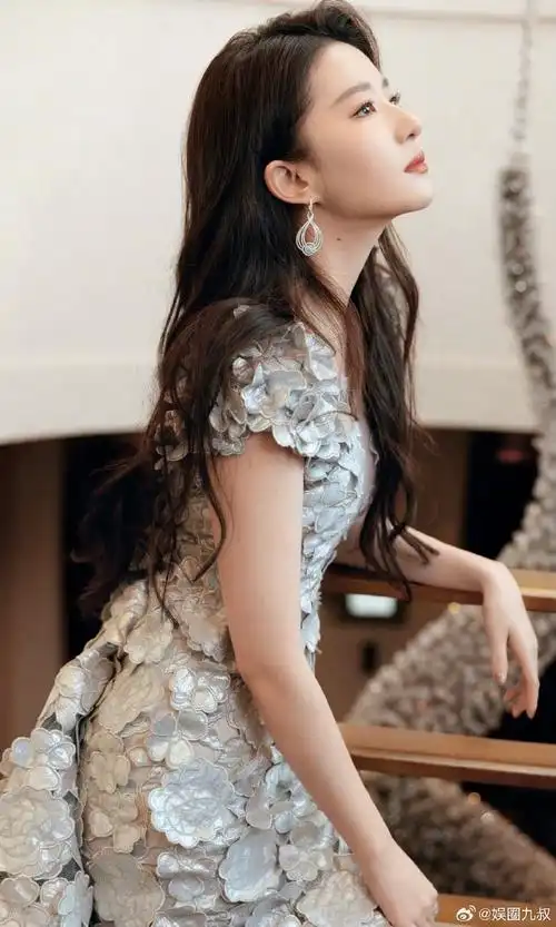 神仙姐姐 刘亦菲 高清绝美壁纸分享