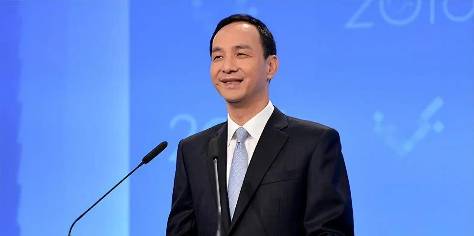 文|张友骅 在3月29日这一天,国民党内部传出韩国瑜极有可能要纳入"