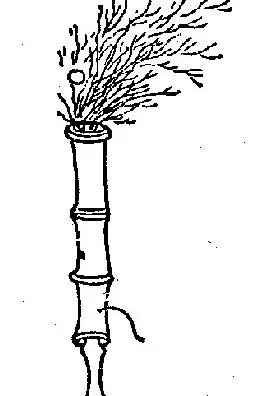 配方_火枪_燃烧