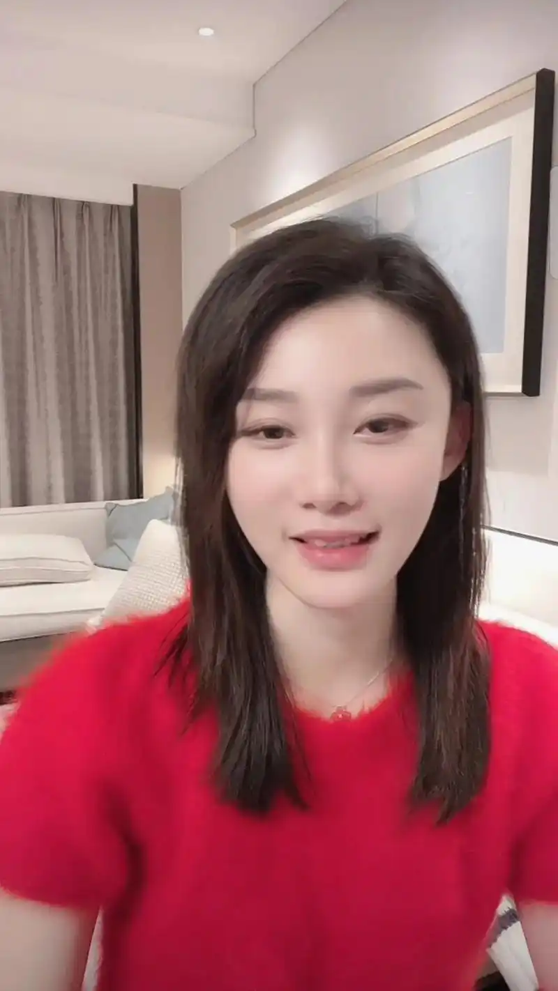 张芮尔78 @张芮尔78小号 #愿你成为自己喜欢的样子 #愿你 - 抖音