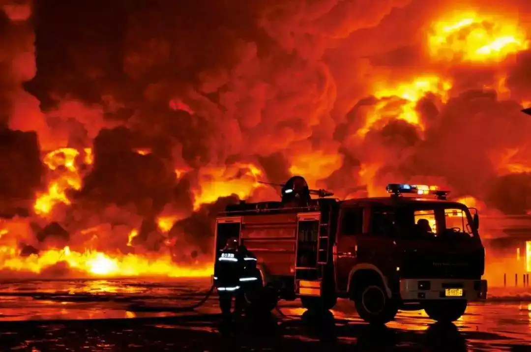 每个大连人都应该看看这部电影