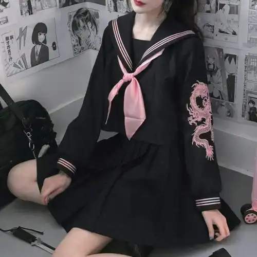 出单:真人jk女头-佩琪头像库-话本小说网