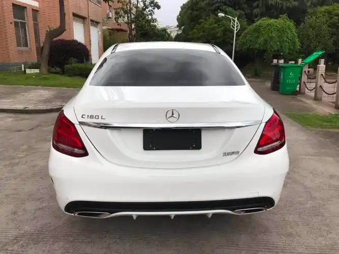 车源详情 - 竭诚二手车