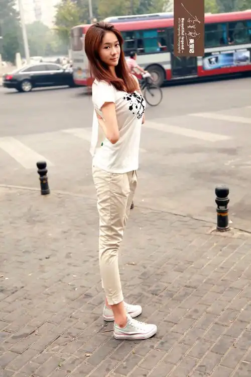 李星龙-美丽记-173cm天秤座女生