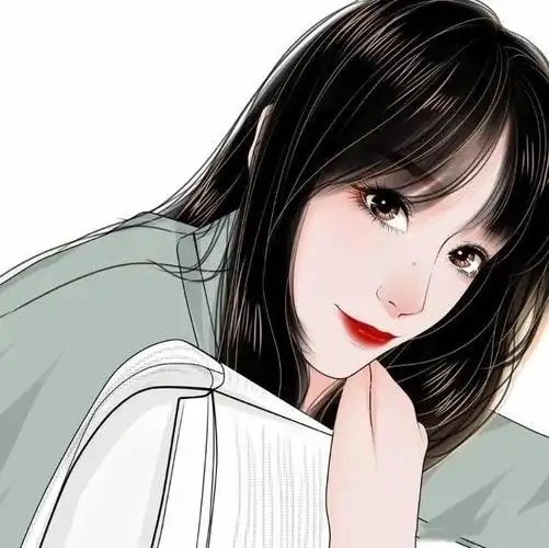 本文主要探讨微信头像图片免费和小众头像女ins的相关内容.