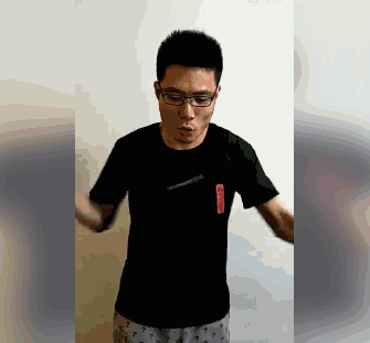 张大仙脱口秀,瓜皮大司马献唱会,斗鱼直播节门票开售了解一下!