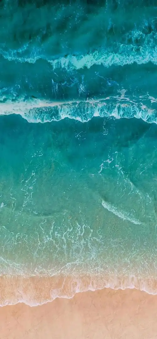 华为p50手机壁纸华为好看壁纸