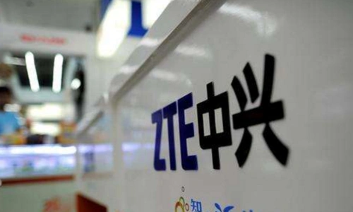 美方出尔反尔交10亿罚款后又被拒绝中兴再次损失90亿