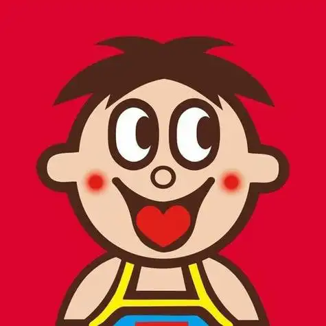 四人群头像堆糖美图壁纸兴趣社区