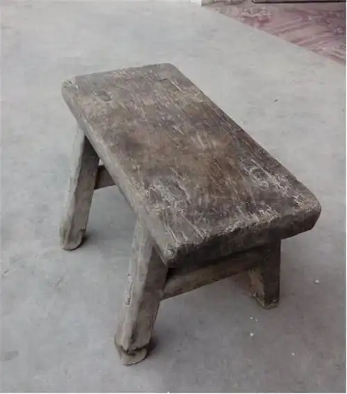 90后最怀念的几种家具老照片看完差点泪目满满的怀念啊