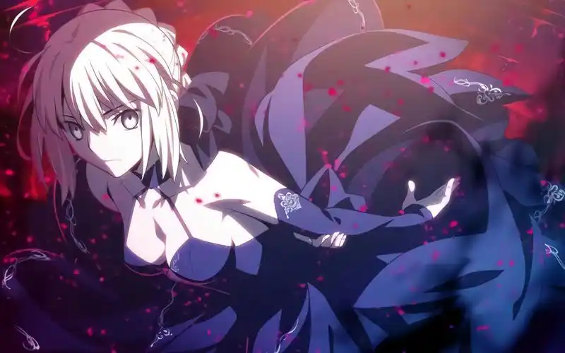 【fgo高难】黑呆3t事件簿复刻新高难(莱妮丝和格蕾)