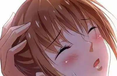 "瑶瑶可怜巴巴地看着傲天:不,放开我……傲天邪恶地笑了笑:呵呵,你