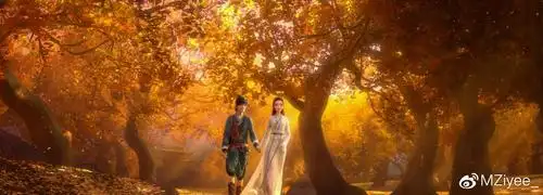 十个哪吒重生彩蛋杨戬现身苏医生是妲己你漏了哪一个