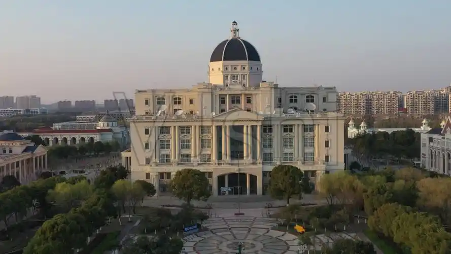 上海外国语大学 - 木玛升学网-免费找学校,免费查专业,免费升学辅导