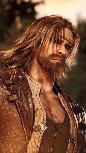 斗罗大陆小舞吻别唐三唐昊再不走又变魂环了