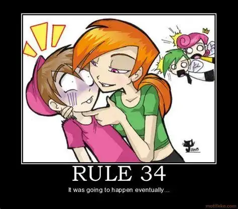 rule34animated视频rule34animated3d2022已更新今日资讯