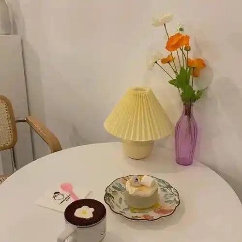 高级感朋友圈封面背景图