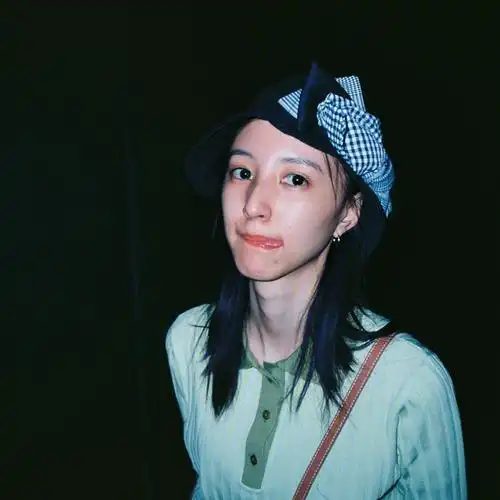 alwoolsstarnews王悦伊78