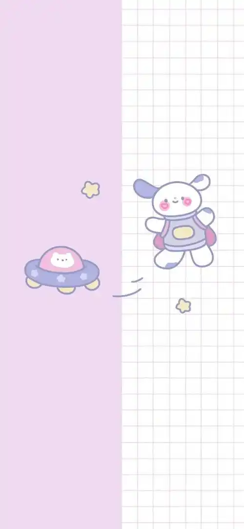 微信聊天壁纸 | 平铺壁纸_头像_大全_jk