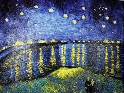 创新与艺术交织 揭秘华为p30系列的美学之道