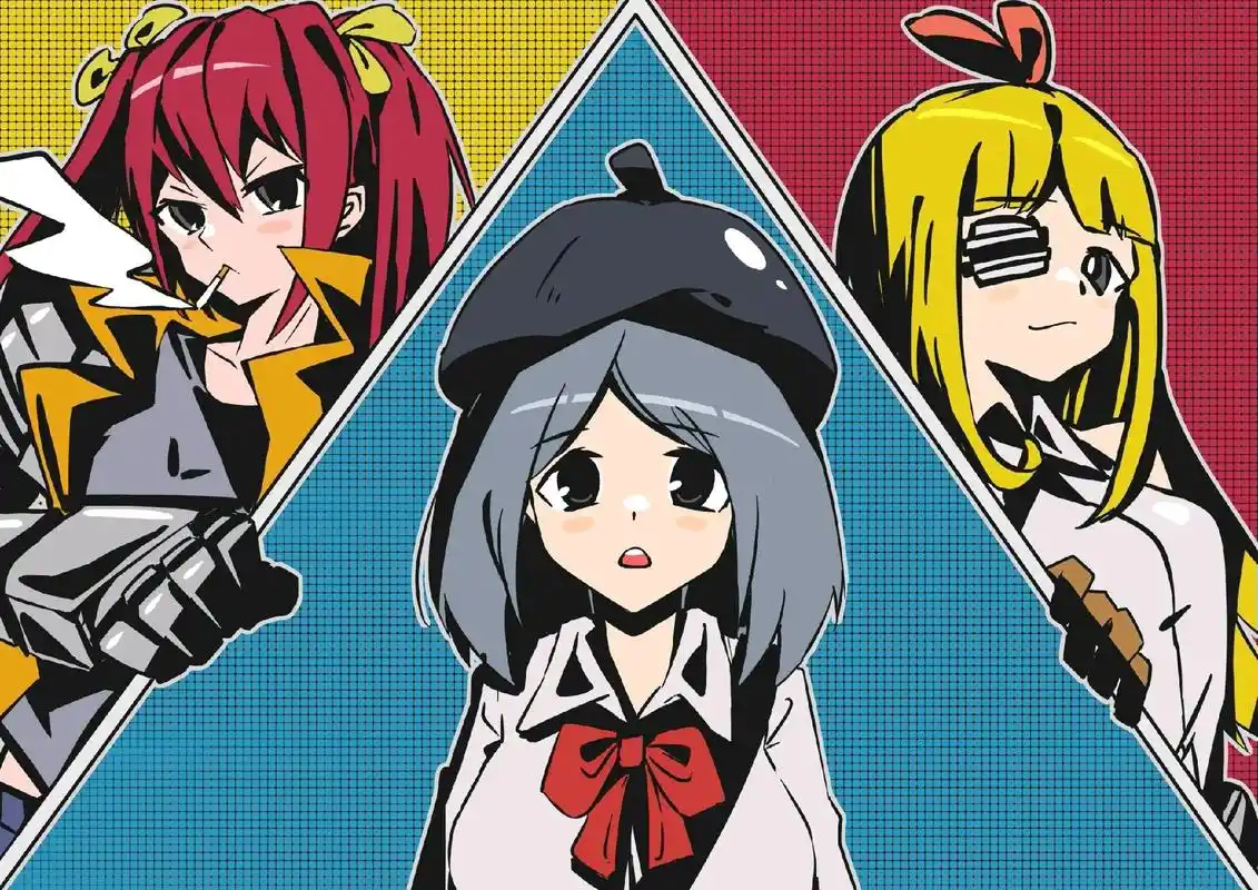 老婆太美了#宅男的人间冒险 - 抖音