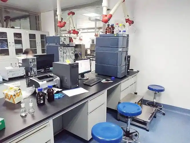 帮德运一站式实验室搬迁服务流程_进行_仪器_应急