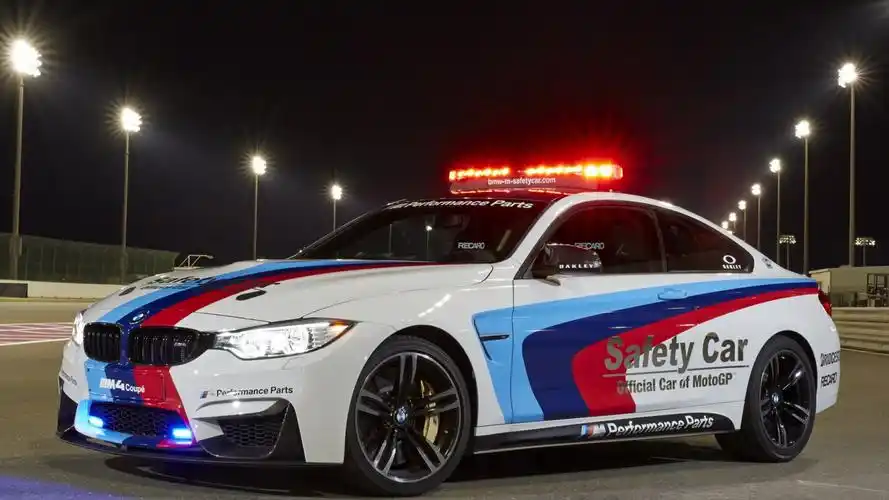 宝马,酷炫,名车,跑车,2k,汽车宝马m4f82炫酷跑车 壁纸图片