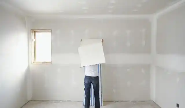 墙面裱糊壁纸有哪些程序和要求?