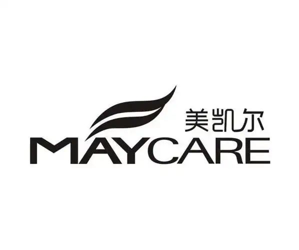 em>美凯尔 /em>  em>may /em> em>care /em>