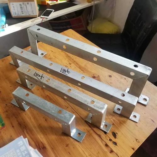 新款瓷瓶other线电工支电线架绝缘陶缘瓷绝瓷瓶电工瓷葫芦电瓷壶