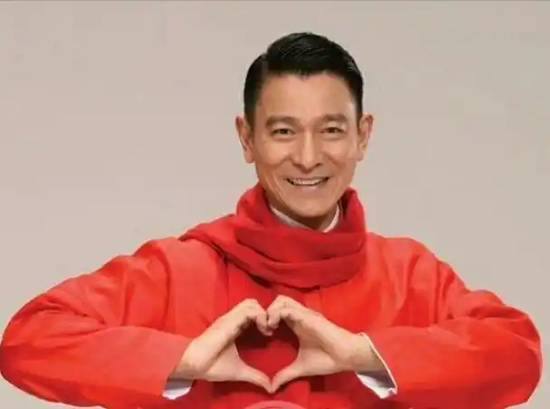 恭喜发财完整歌词恭喜发财lrc歌词刘德华