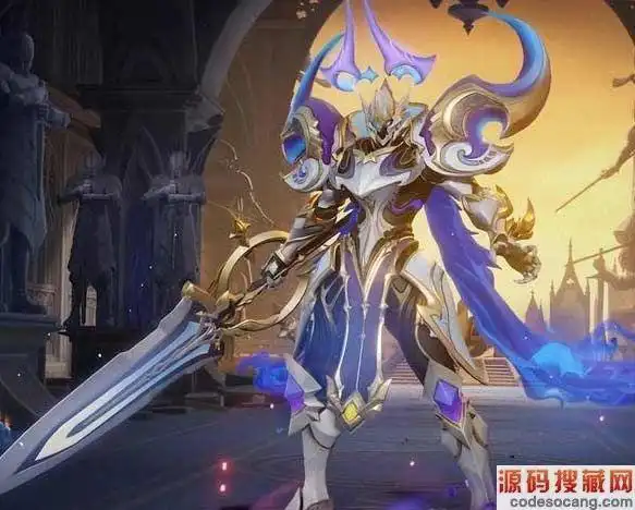 王者荣耀凯典藏皮肤值得买吗