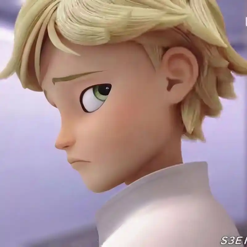 艾俊高清头像00 诶嘿嘿嘿艾俊~艾俊~诶嘿嘿嘿嘿00如梦如幻诶嘿嘿