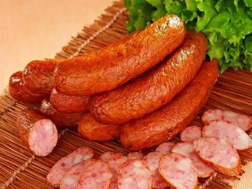 十大黑龙江美食,你最pick哪一个?谁是你心中的no.