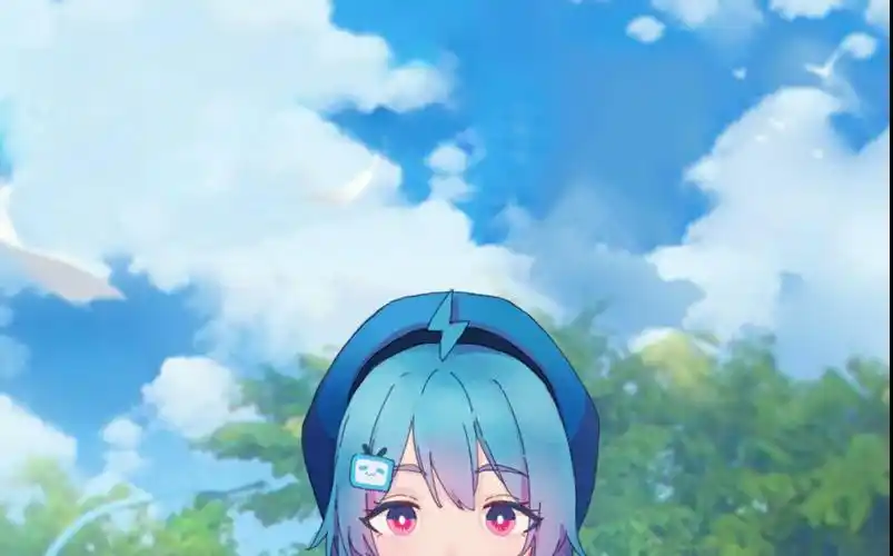 七夕之约的其他结局,小电视不要不要,我不行了!