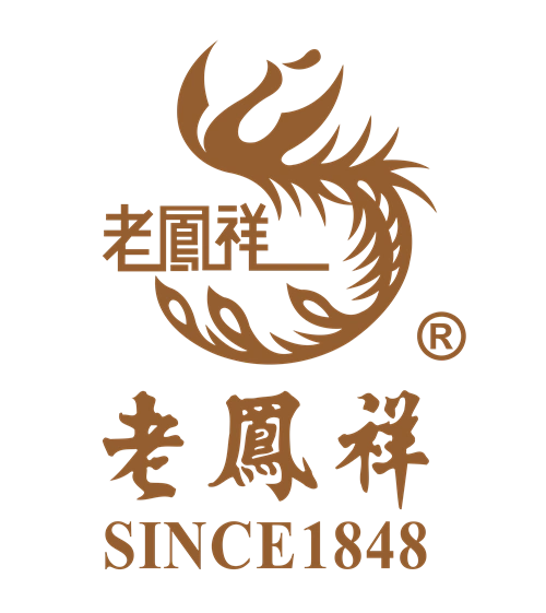 老凤祥长春亚细亚迪士尼形象店梦幻启幕!