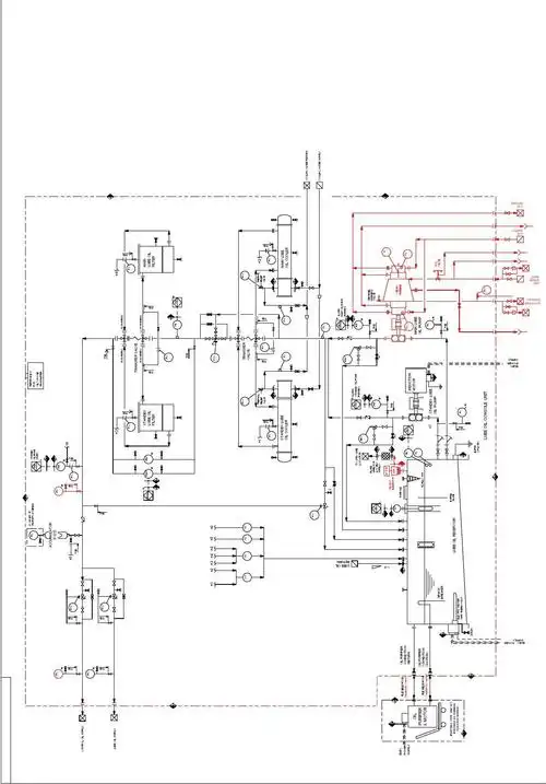 1203_1724竖版 竖屏
