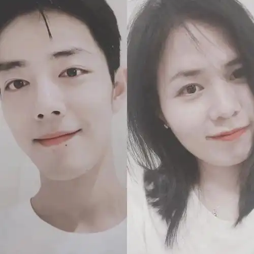 肖战老婆的秀恩爱日常